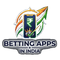 Betting Apps in India